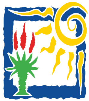 Ikhala TVET College logo