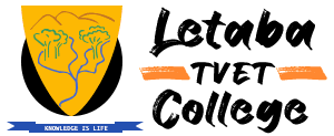 Letaba TVET College logo
