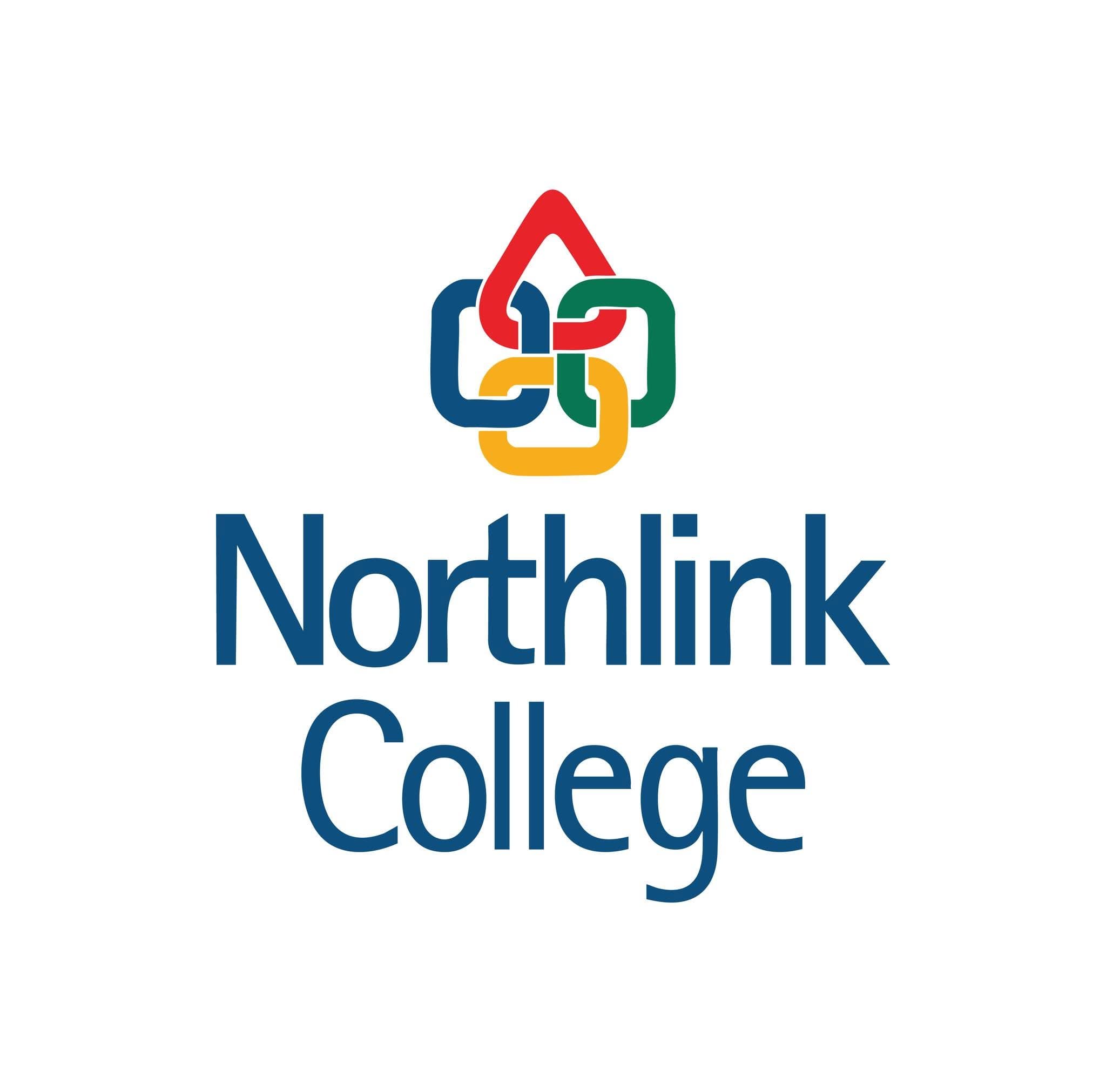 Northlink TVET College logo