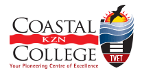 Coastal TVET College logo