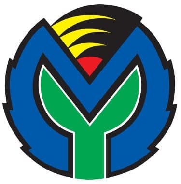 Motheo TVET College logo