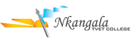 Nkangala TVET College logo