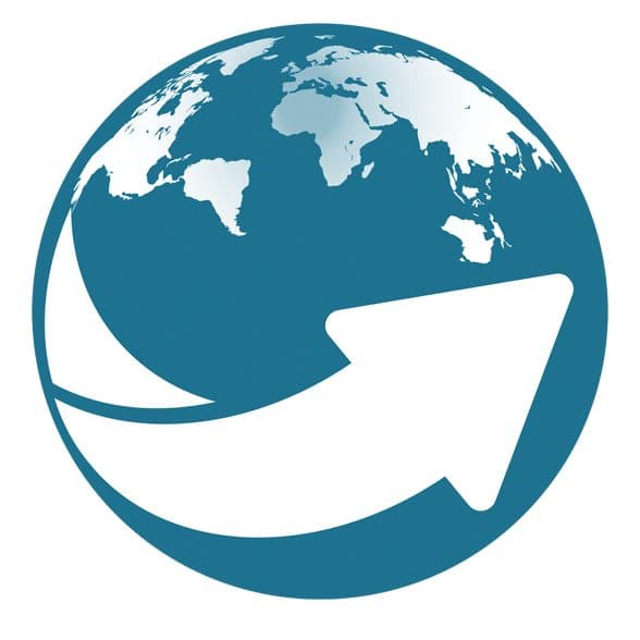 Northern Cape Rural TVET College logo