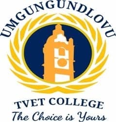 Umgungundlovu TVET College logo
