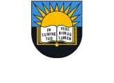 University of Fort Hare logo