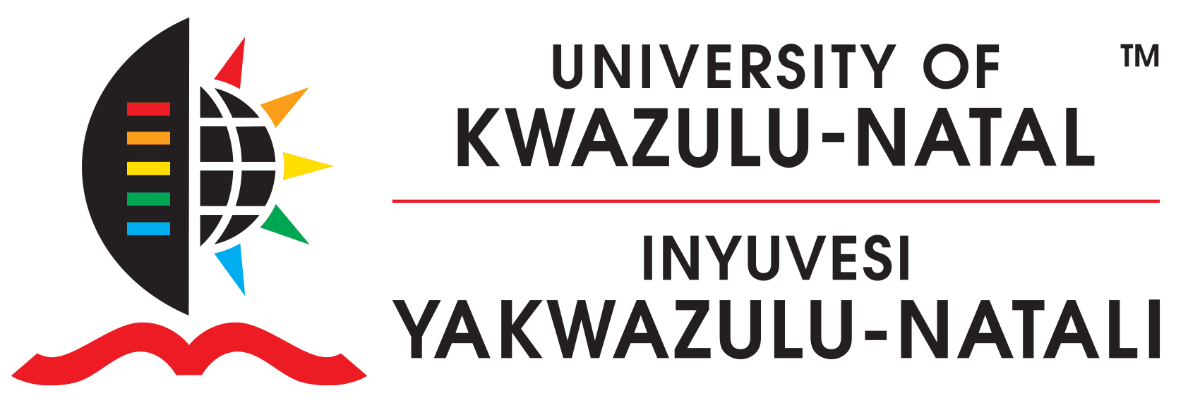 University of KwaZulu-Natal logo