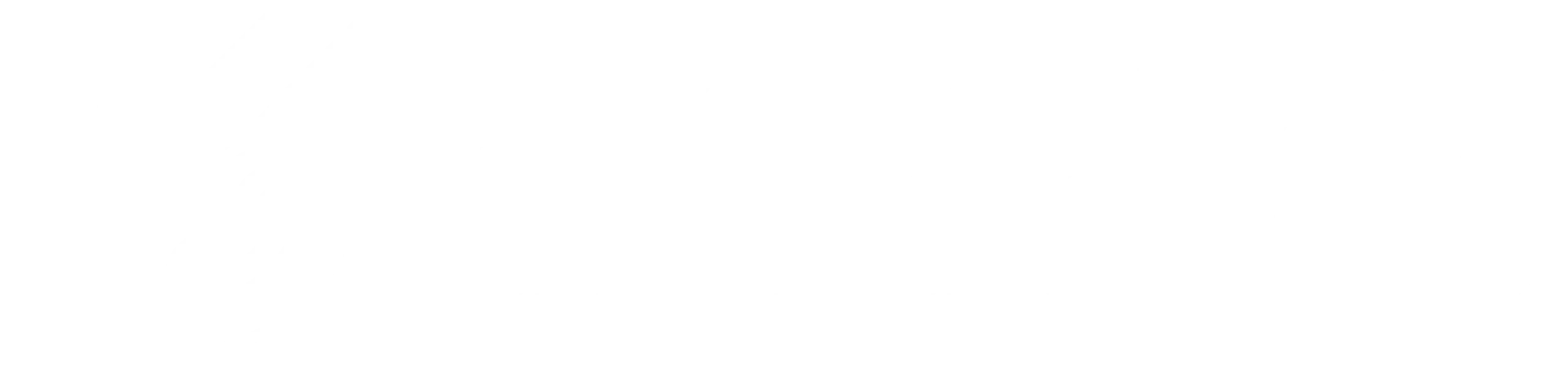 Vaal University of Technology logo